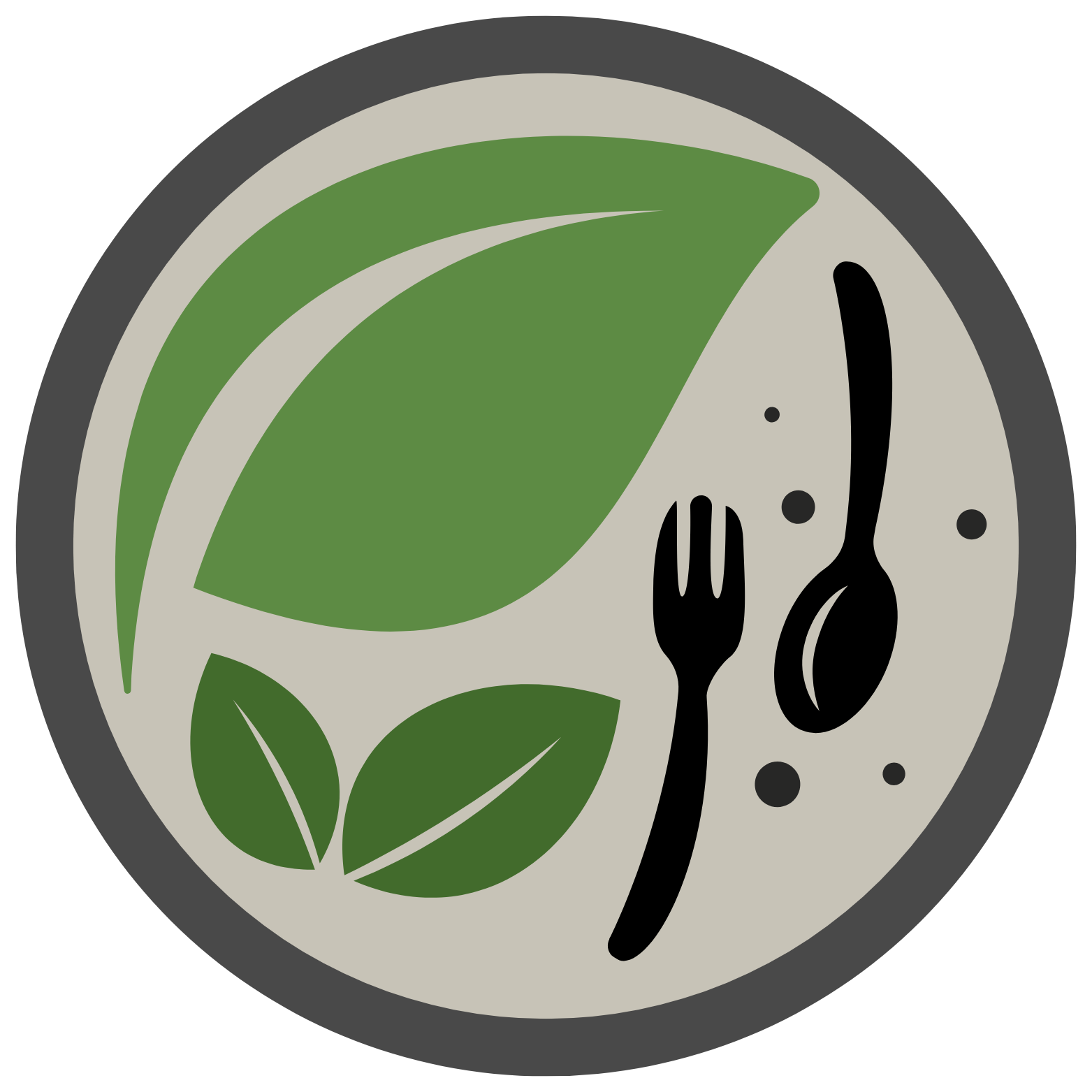 SmartServe Logo